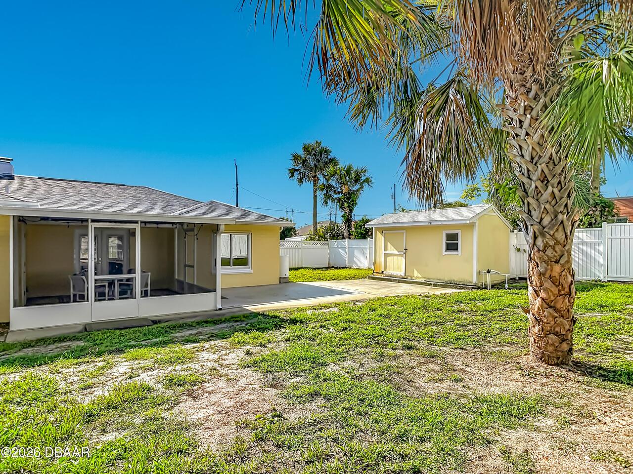 Listing Photo 45