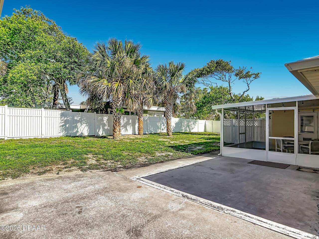 Listing Photo 46