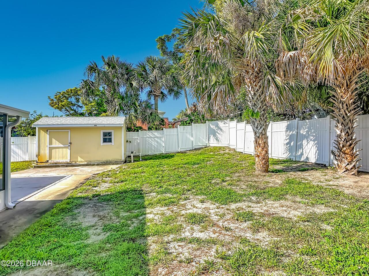 Listing Photo 47