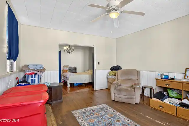 Listing Photo 18