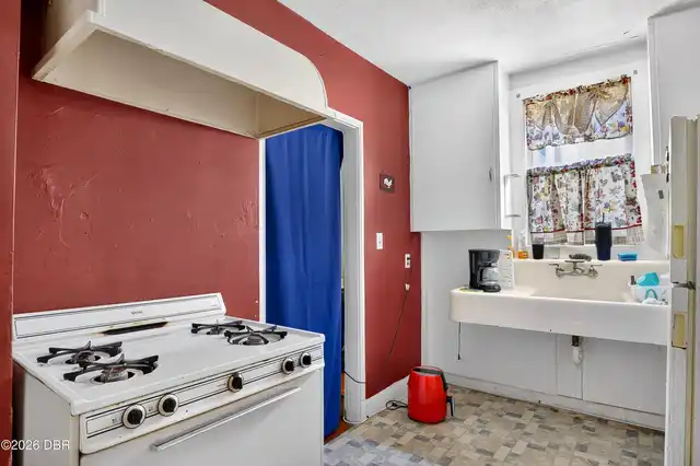 Listing Photo 19