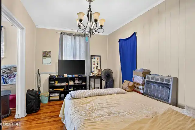 Listing Photo 20