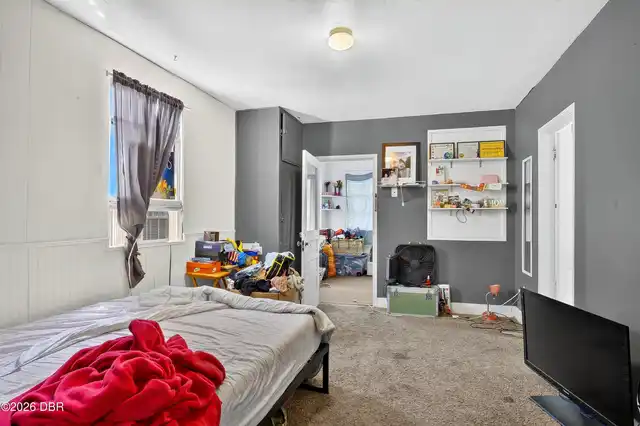 Listing Photo 22