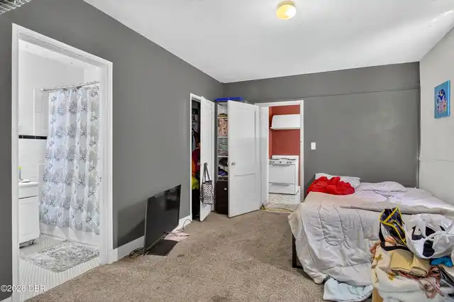 Listing Photo 23