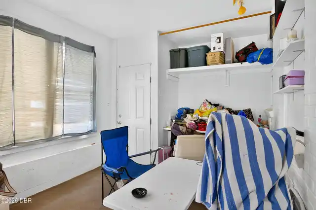 Listing Photo 27