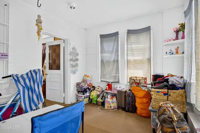 Listing Photo 28