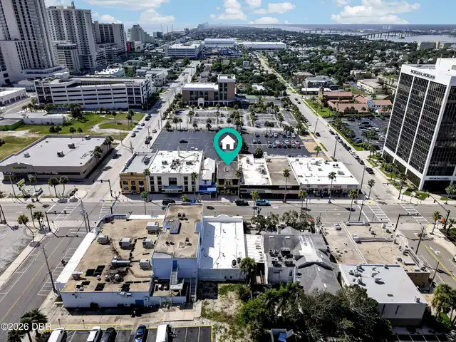 Listing Photo 31