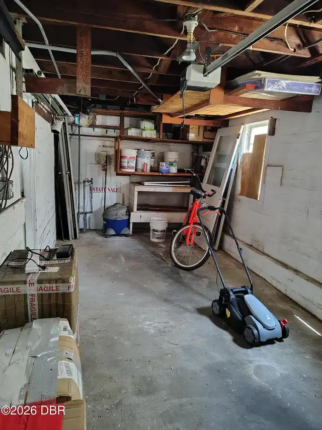 Listing Photo 37