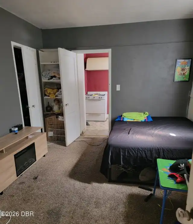Listing Photo 38