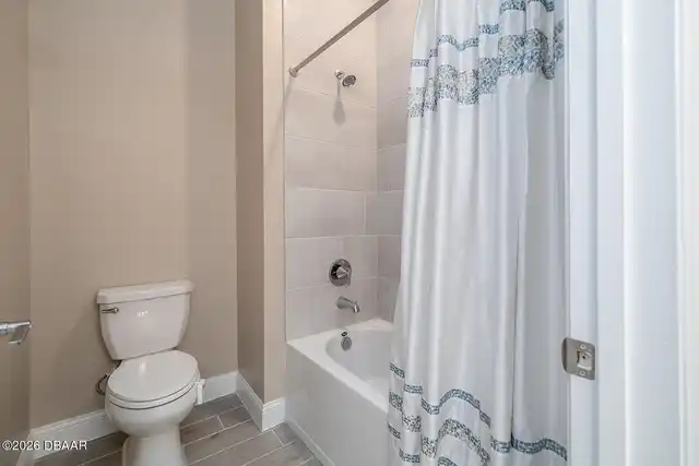 Listing Photo 22