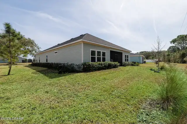 Listing Photo 29