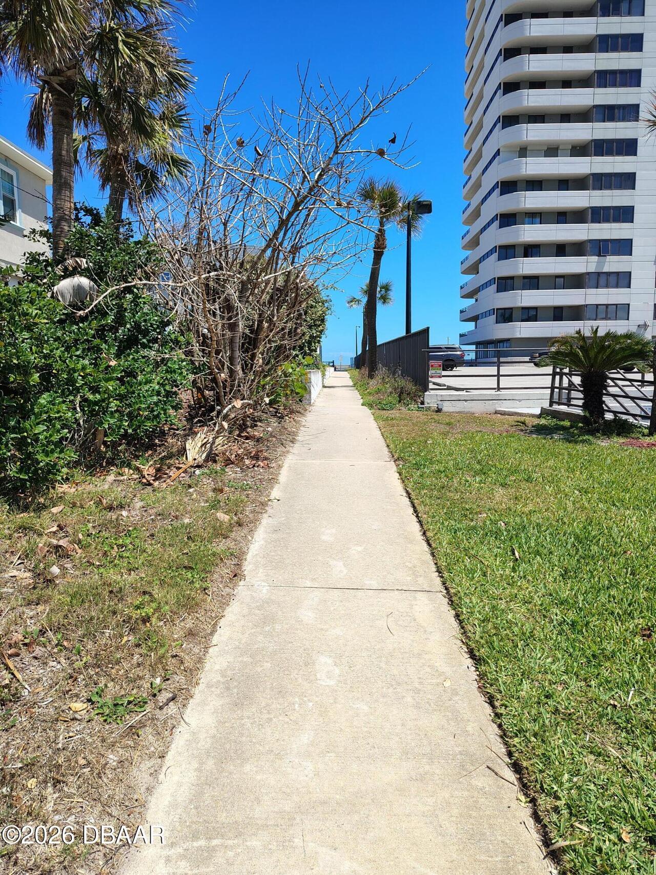 Listing Photo 21
