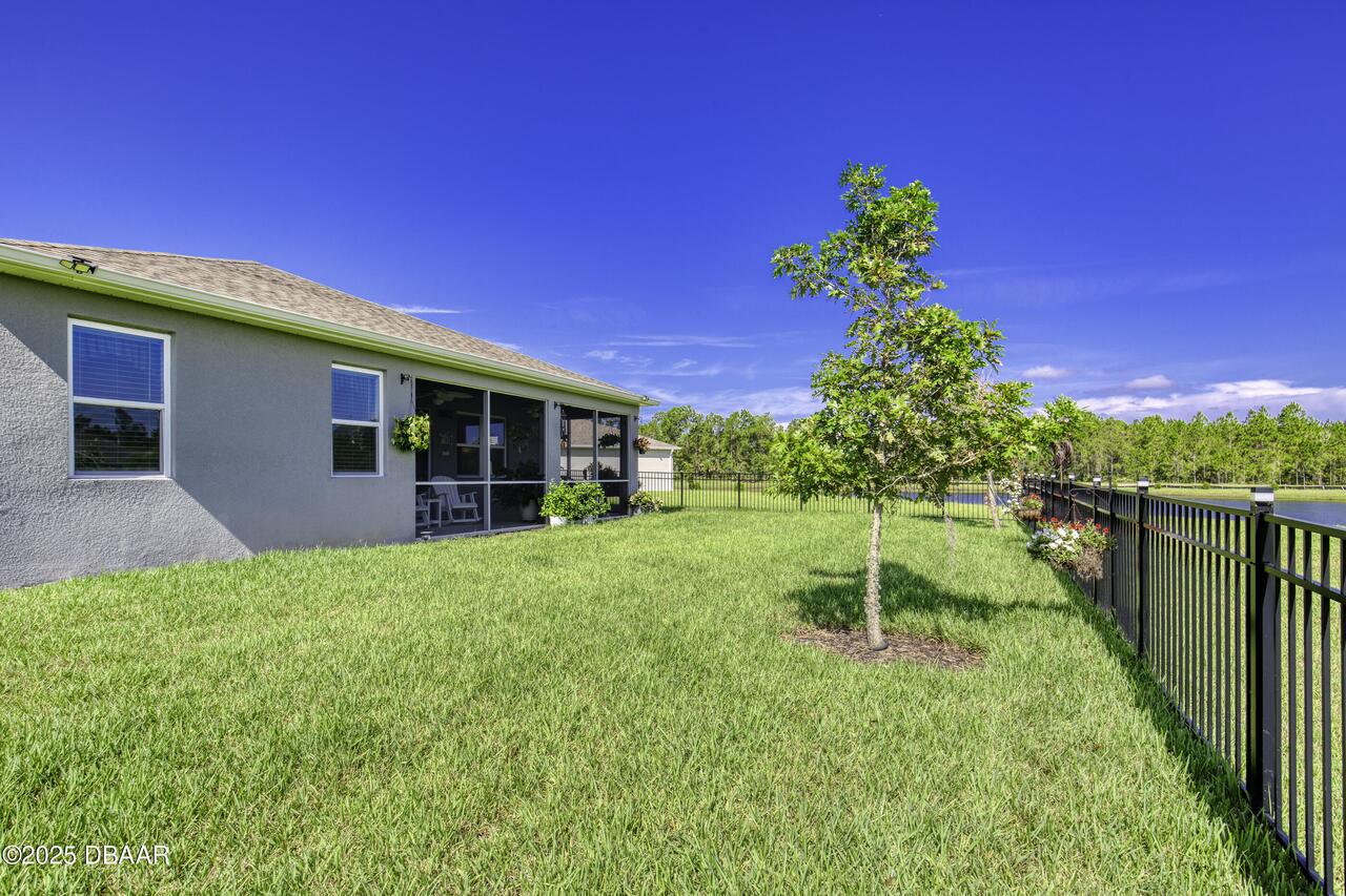 Listing Photo 37