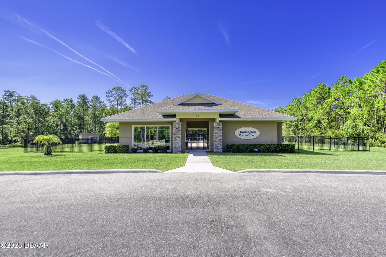 Listing Photo 42