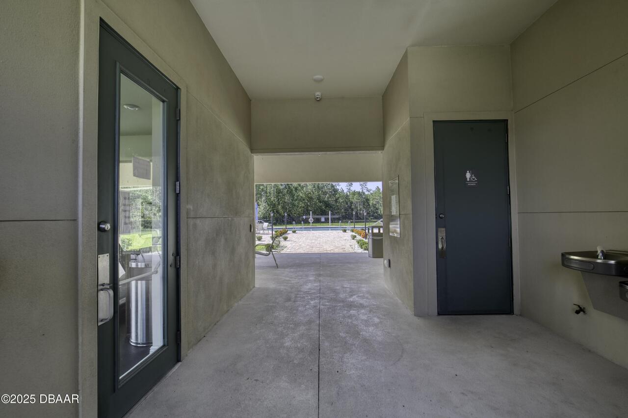 Listing Photo 43