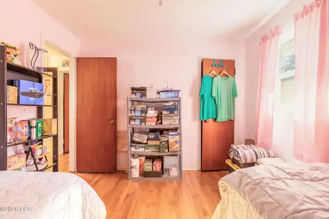 Listing Photo 18