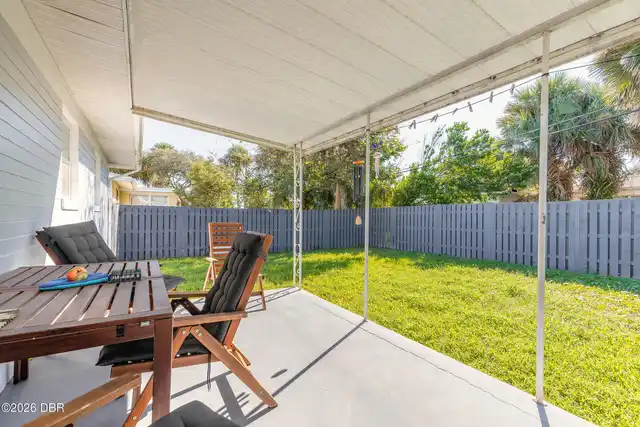 Listing Photo 19