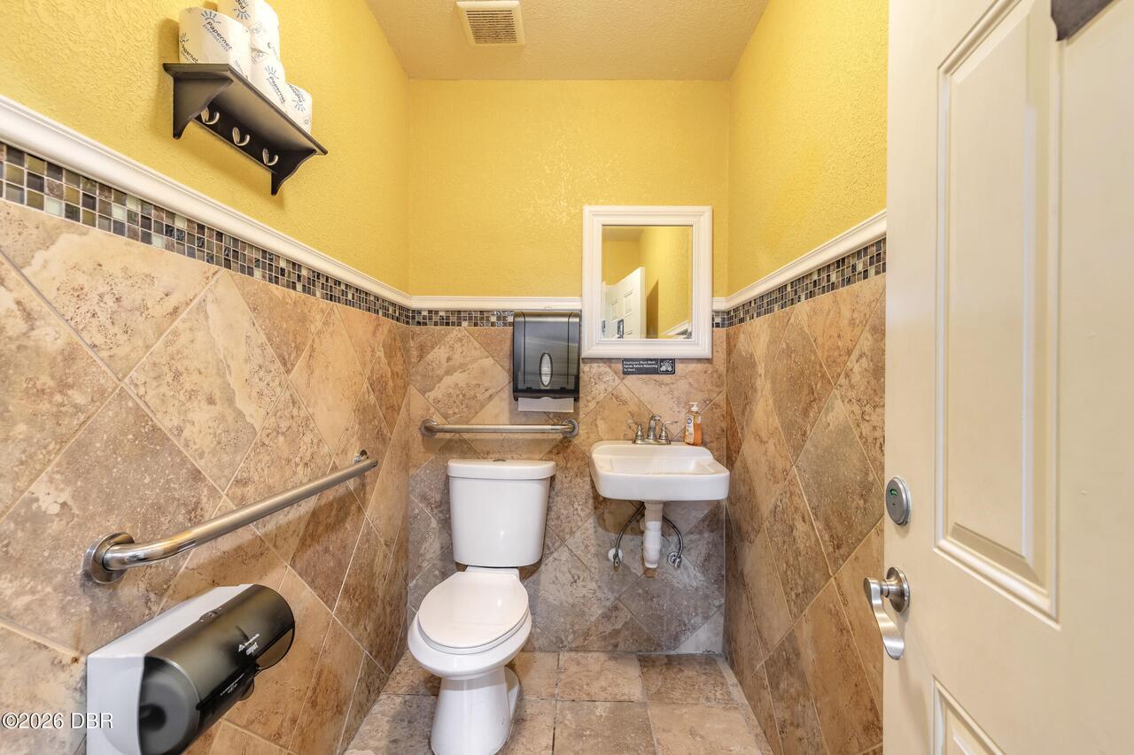 Listing Photo 13