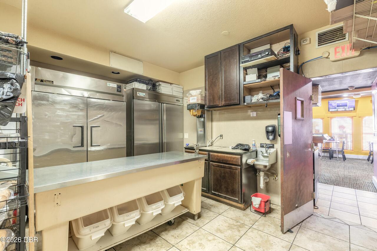 Listing Photo 21