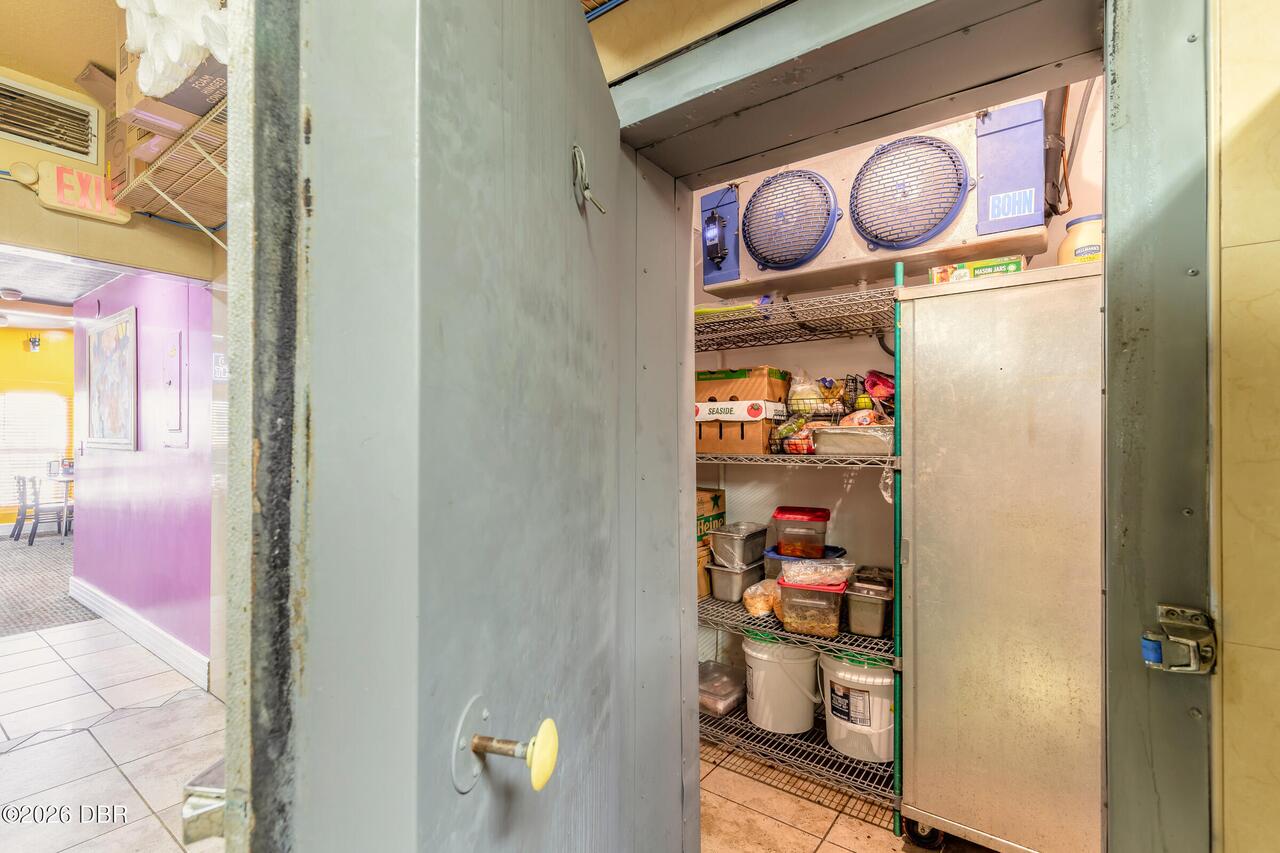 Listing Photo 22