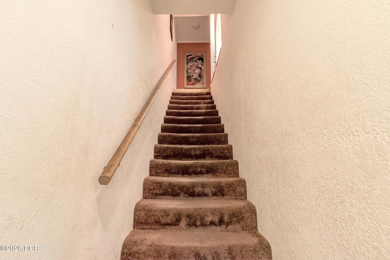 Listing Photo 26
