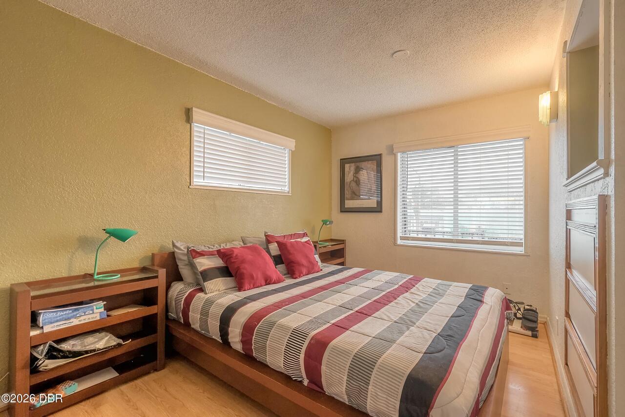 Listing Photo 31