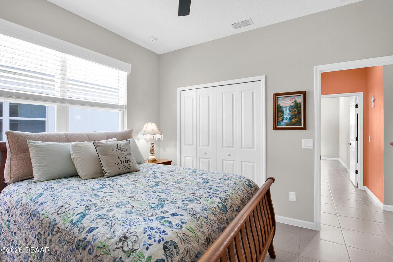Listing Photo 33