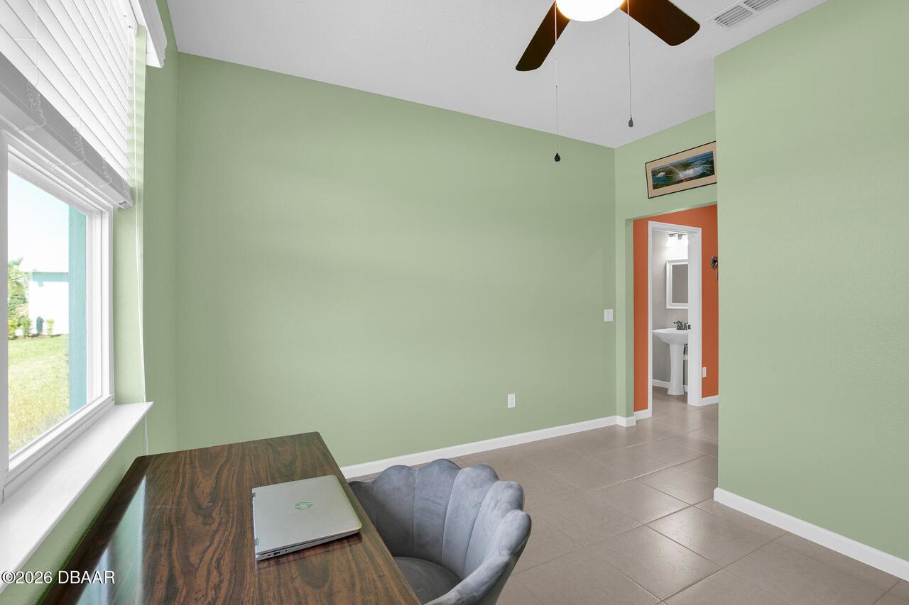 Listing Photo 37