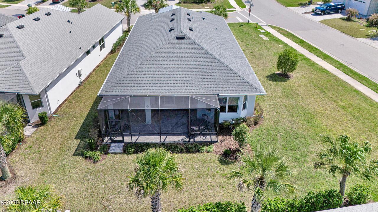 Listing Photo 54