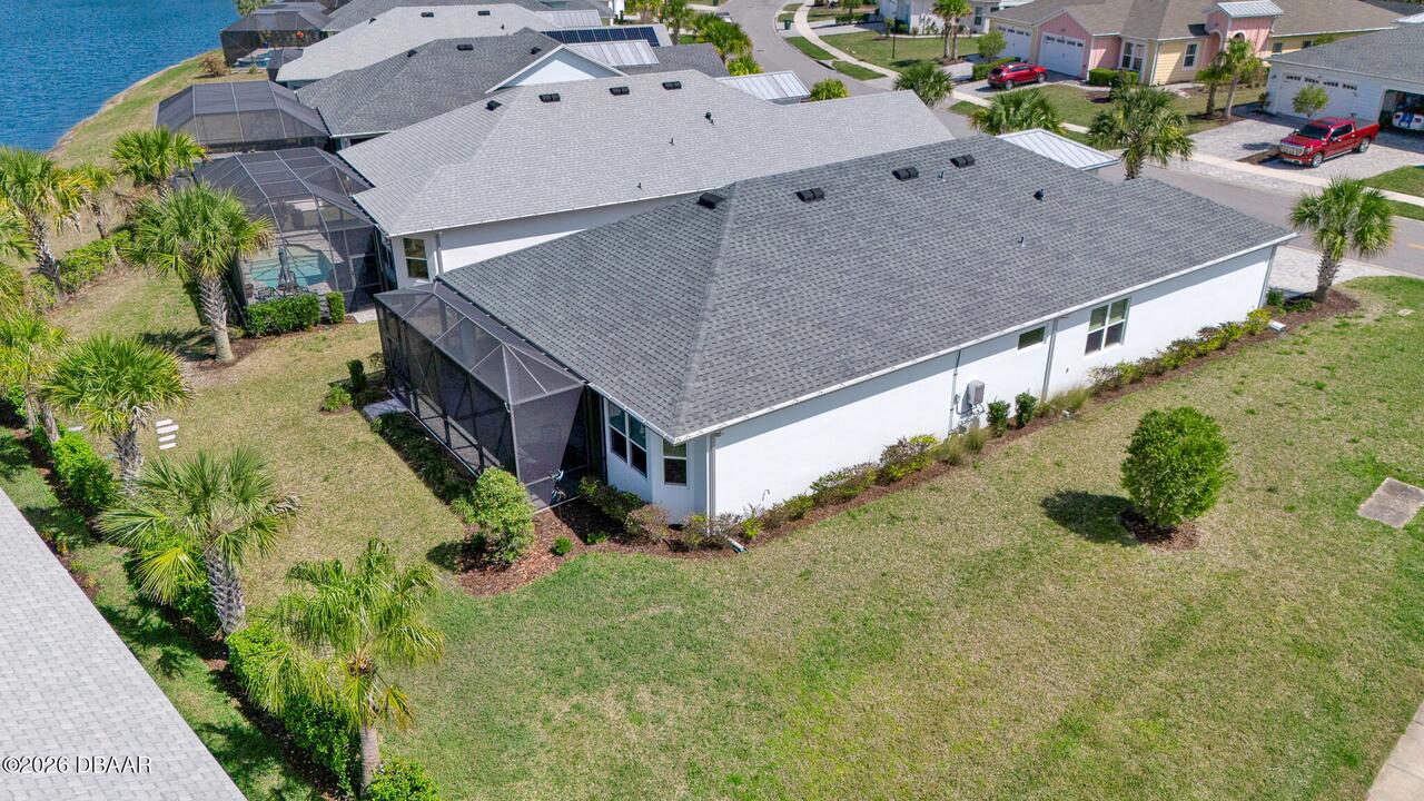 Listing Photo 55