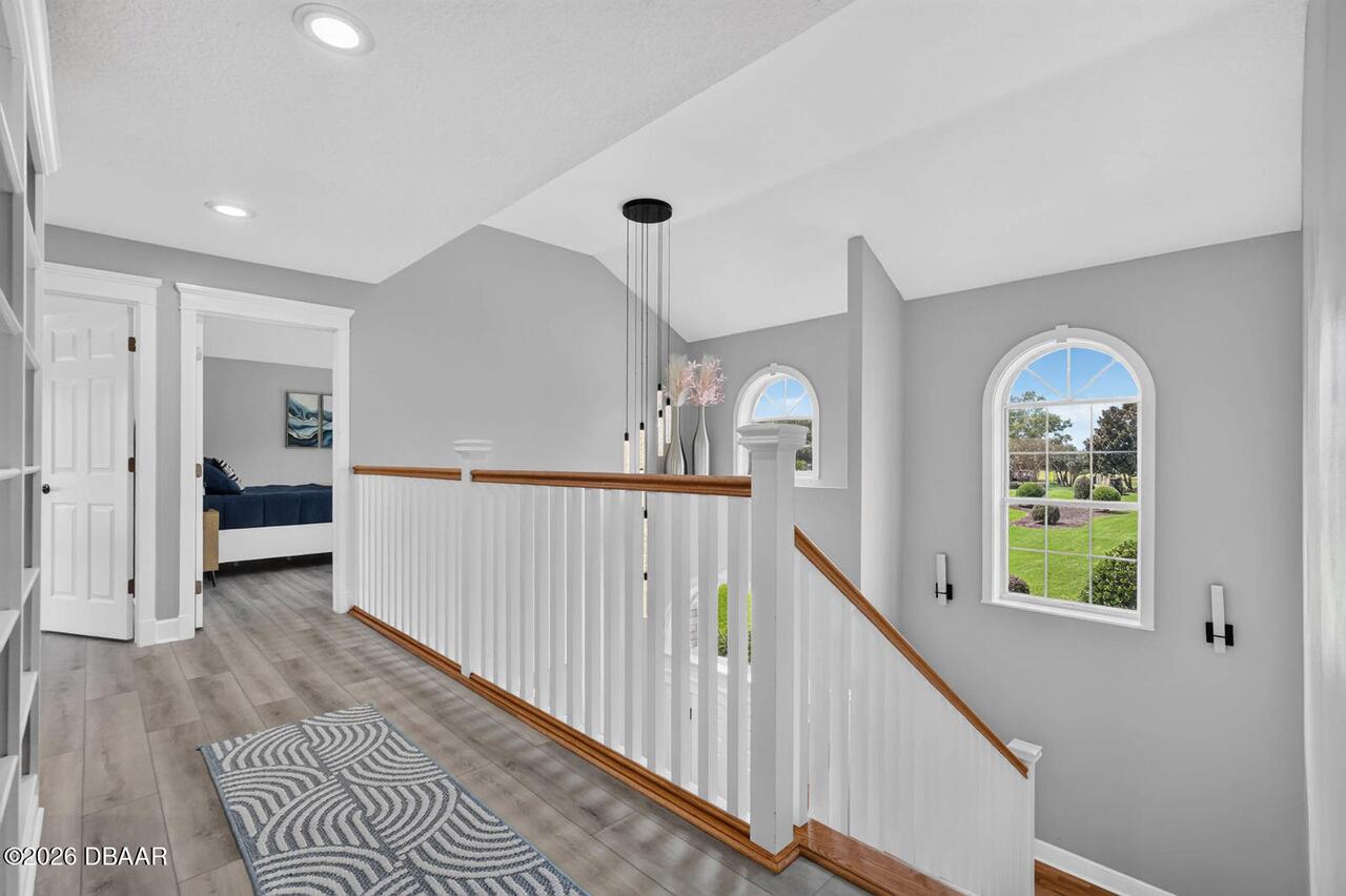 Listing Photo 47
