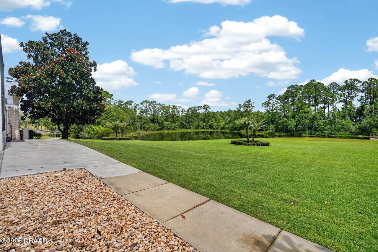 Listing Photo 74