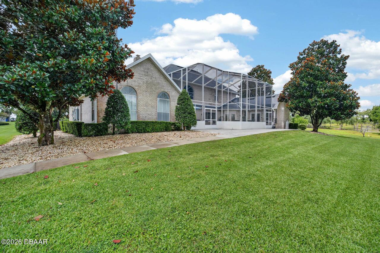 Listing Photo 75