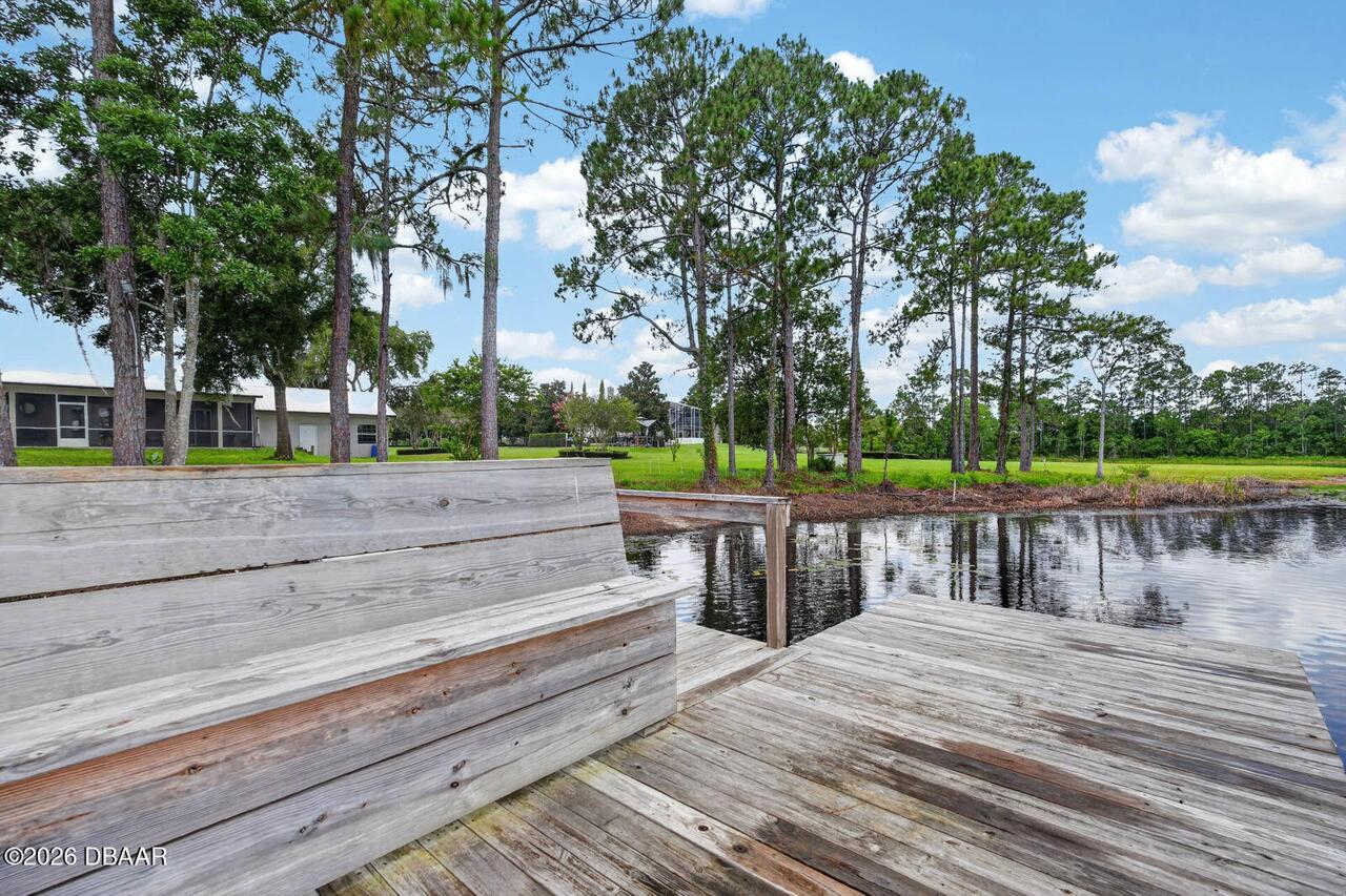 Listing Photo 82