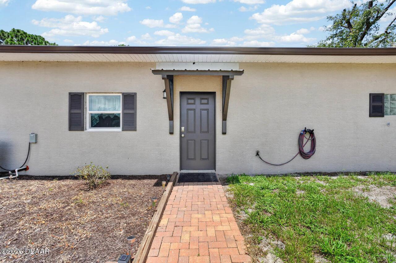 Listing Photo 86