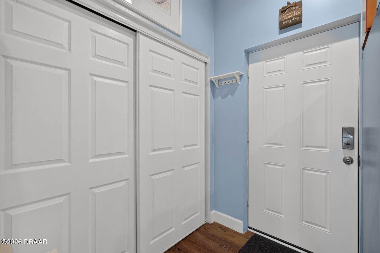 Listing Photo 87