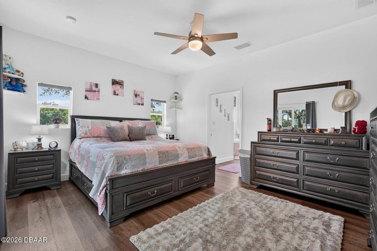 Listing Photo 99