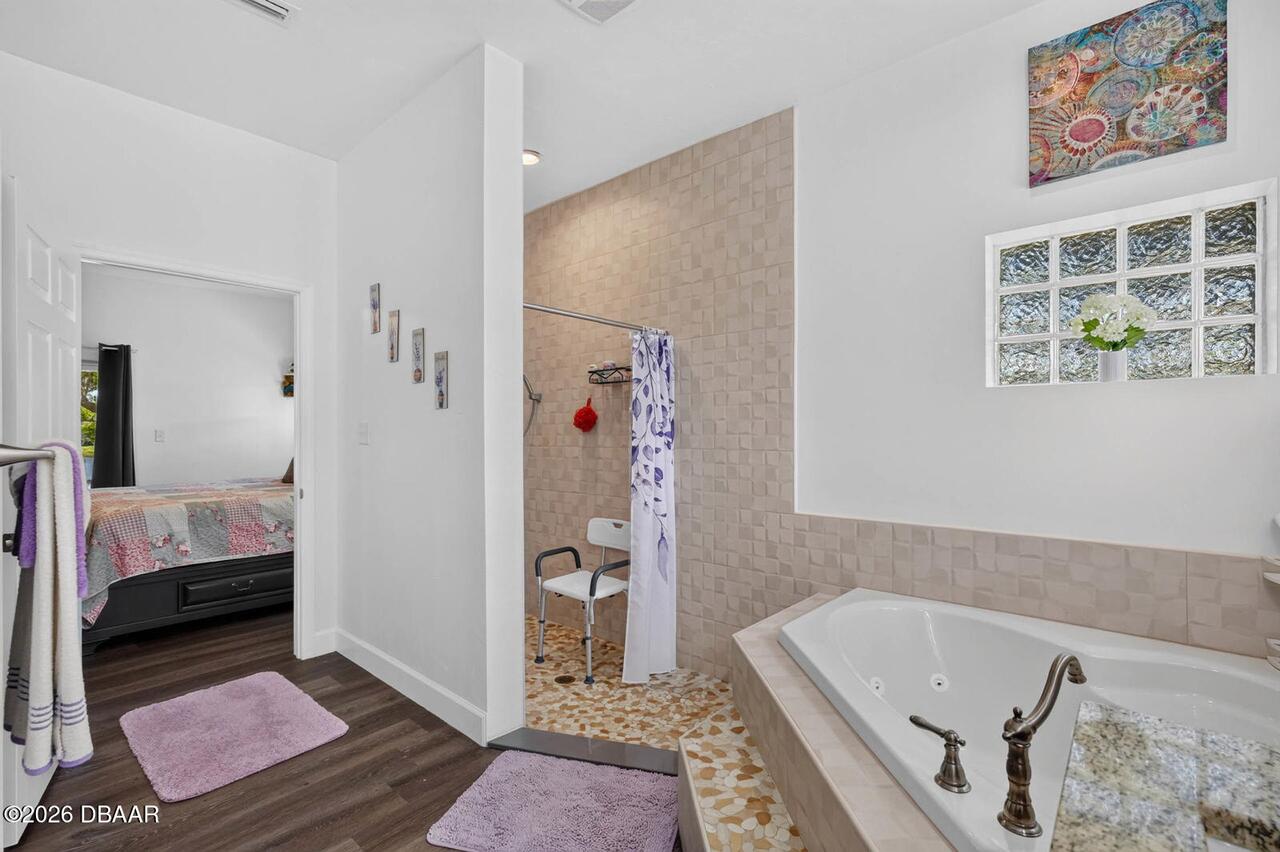 Listing Photo 101