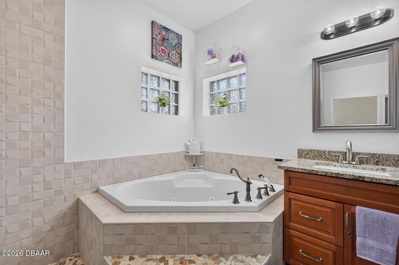 Listing Photo 103