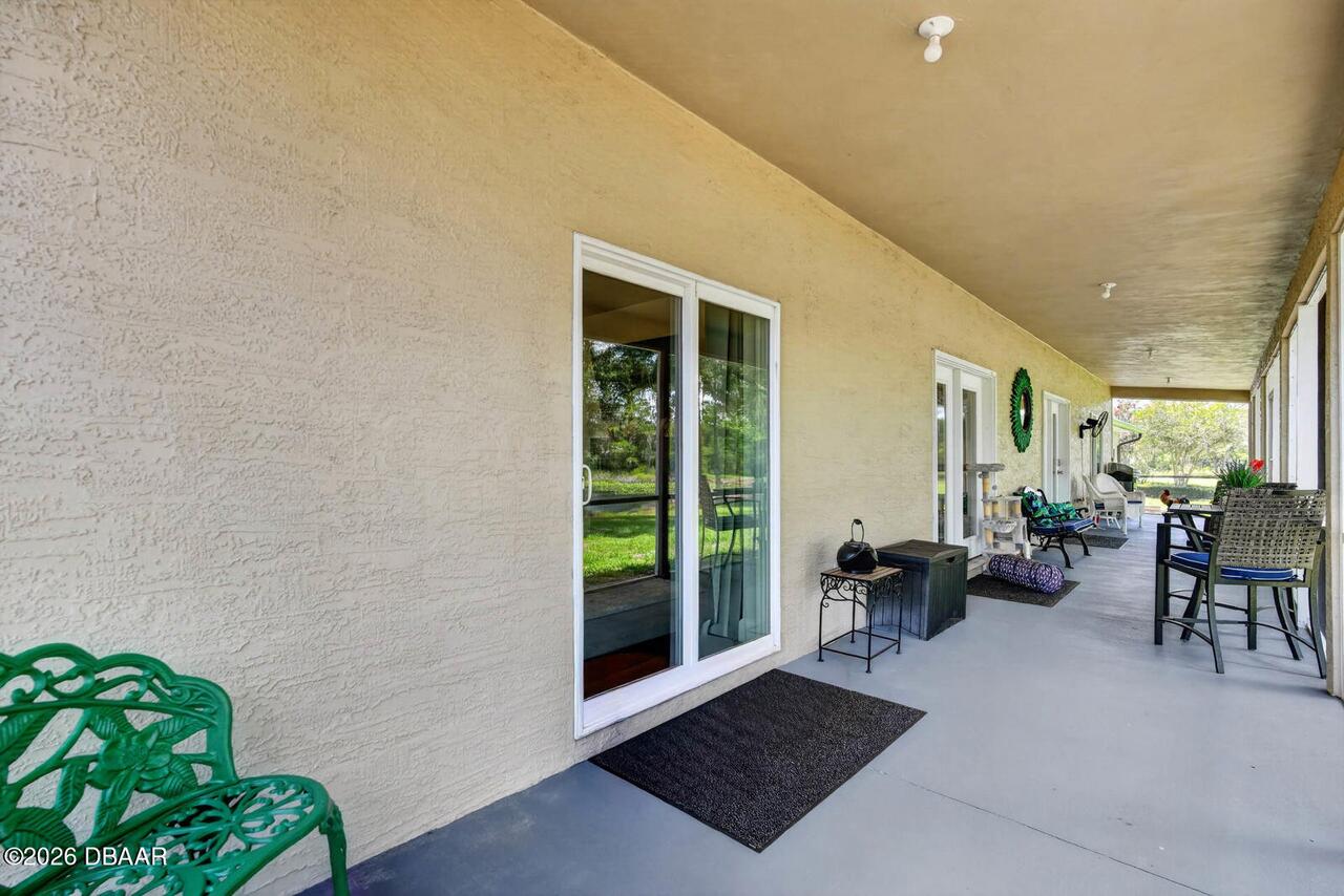 Listing Photo 110