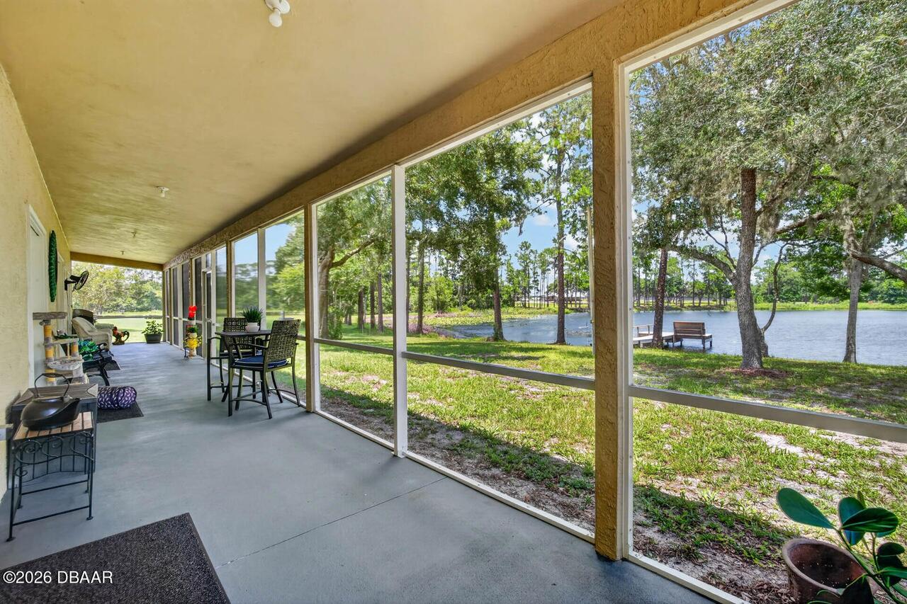 Listing Photo 111
