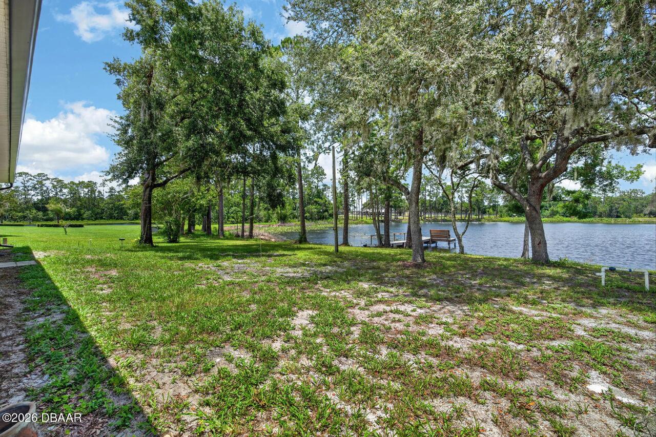 Listing Photo 112