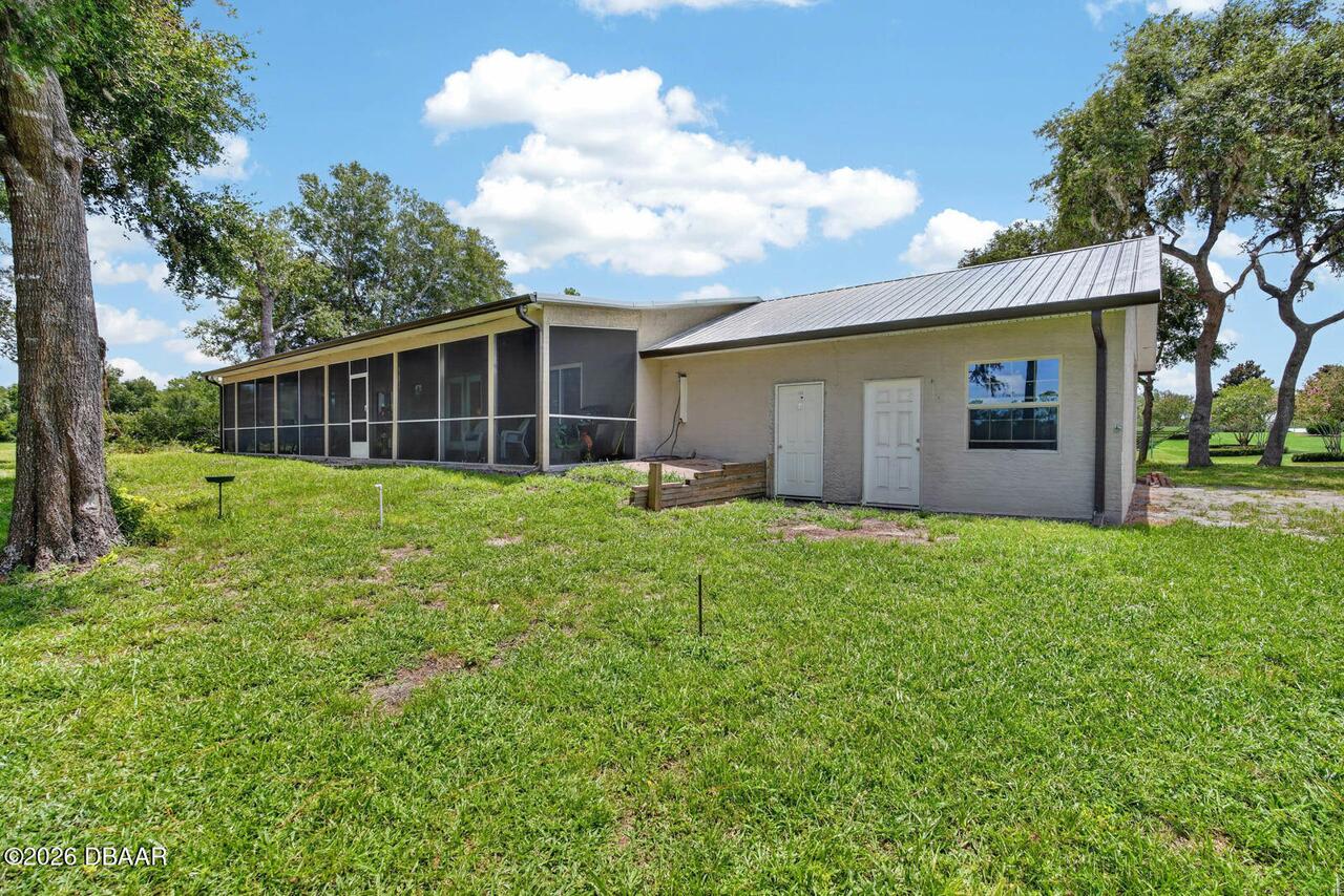 Listing Photo 114