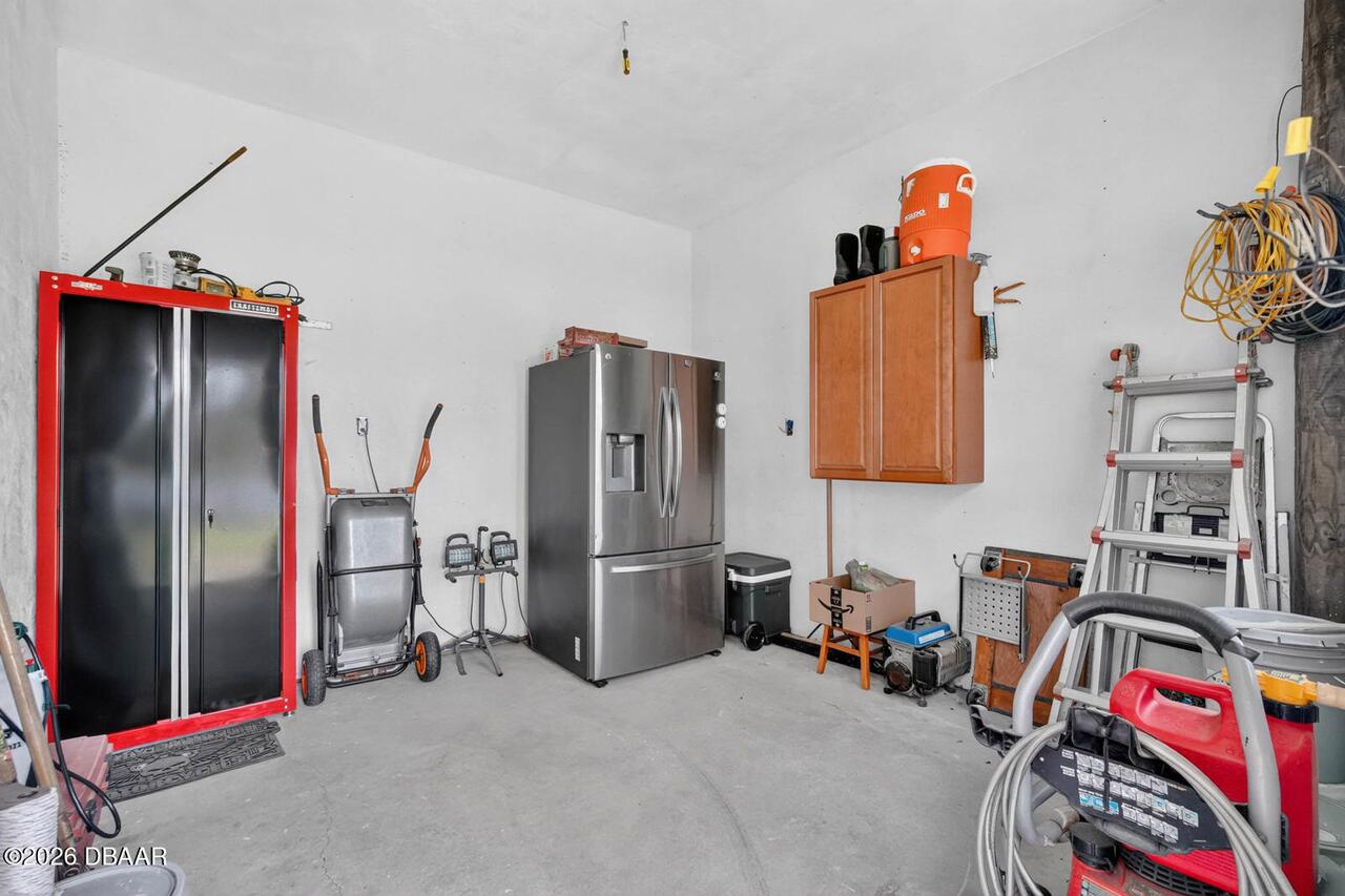 Listing Photo 115
