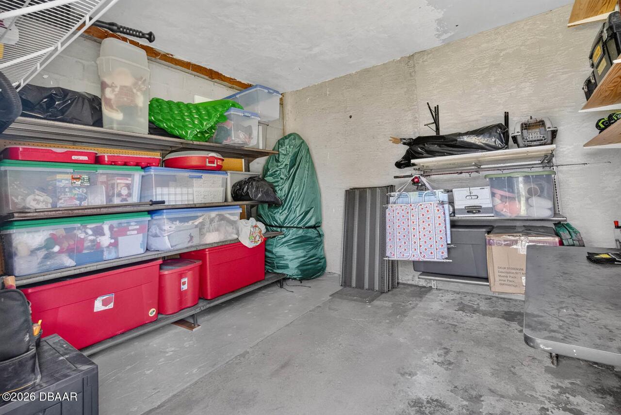 Listing Photo 116
