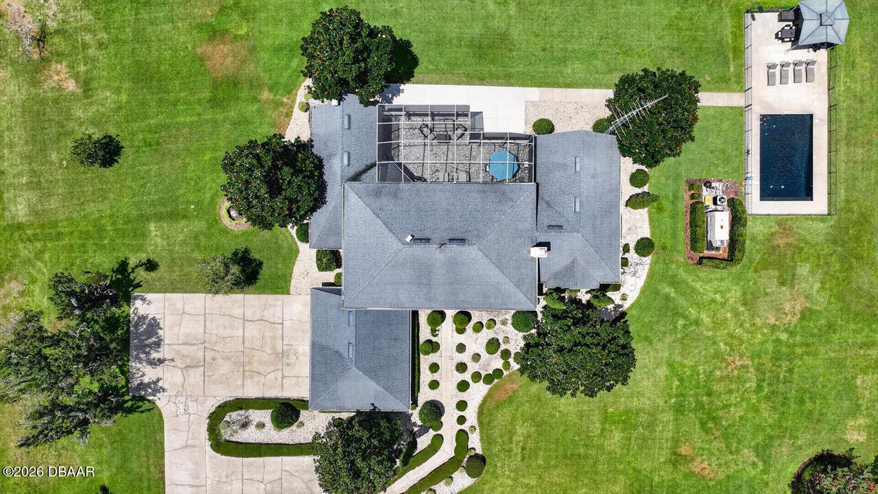 Listing Photo 119