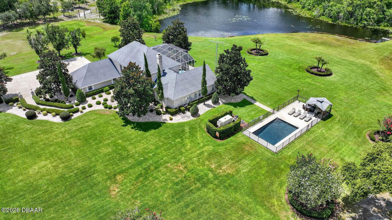 Listing Photo 121