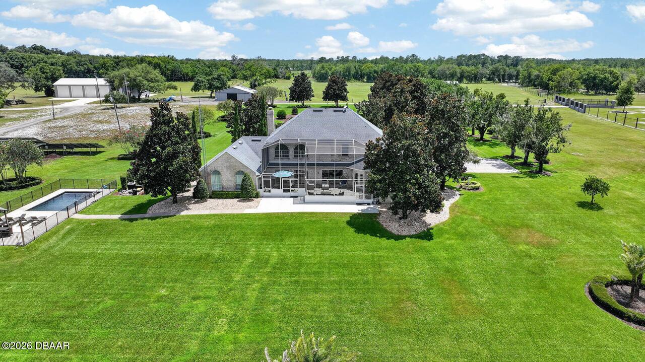 Listing Photo 122