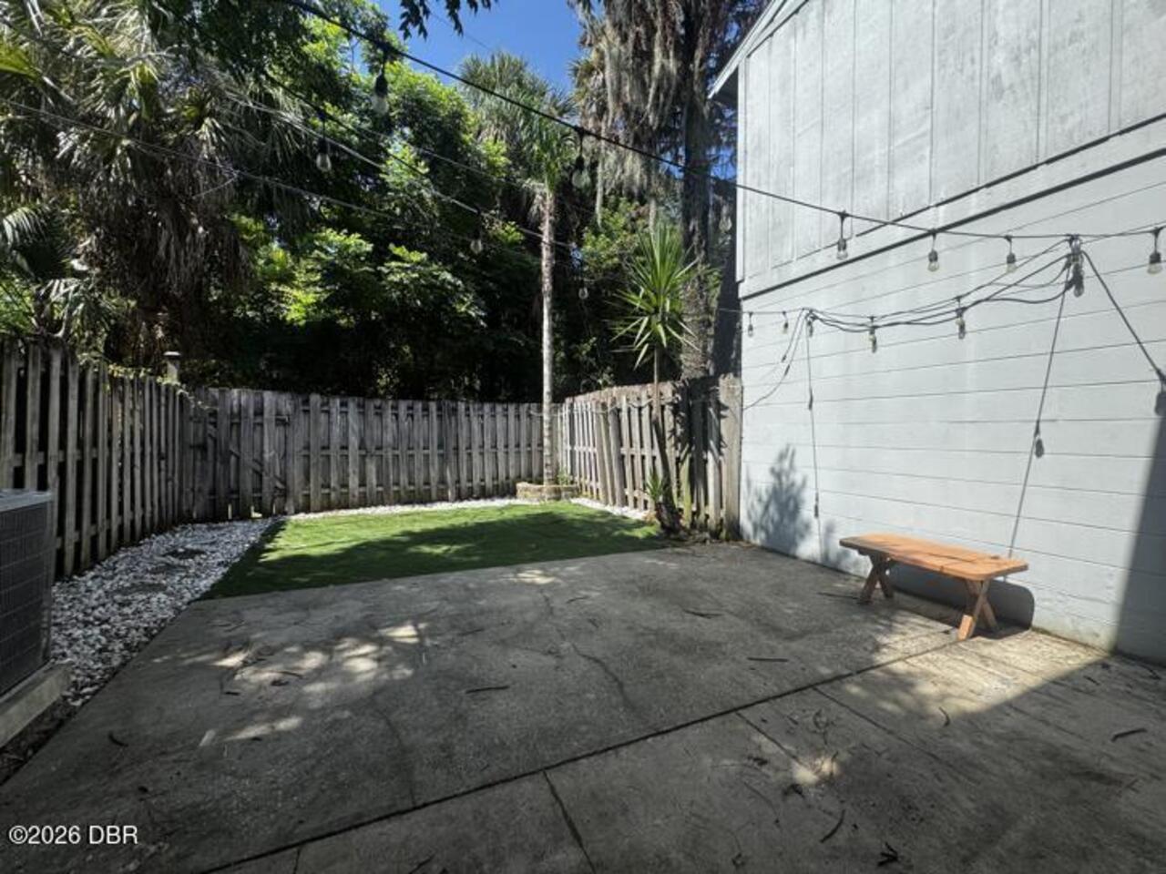 Listing Photo 18