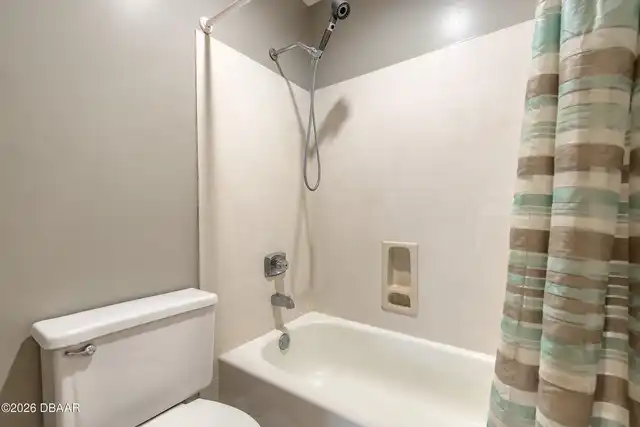 Listing Photo 20